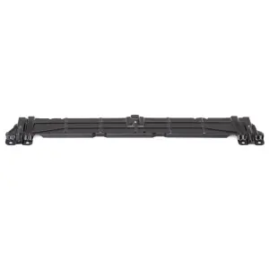 Upper Radiator Support Panel - 81-88 Chevy GMC CK Truck SUV - Image 1 of 6
